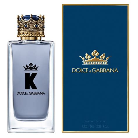 k by dolce gabbana yorum|k dolce and gabbana cheapest.